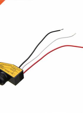 Remote Photocell Dusk To Till Dwn Light Sensor Switching On