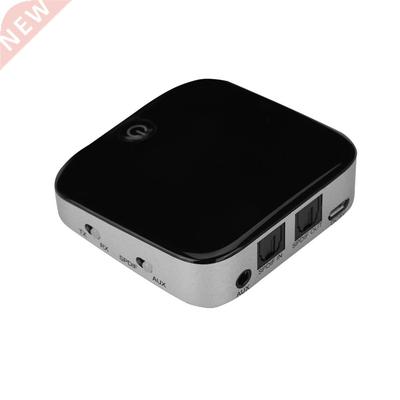 Bluetooth 4.1 Transmitter Bluetooth Receiver Adapter with To