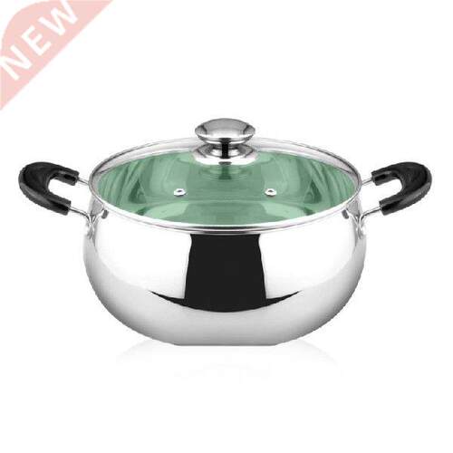 Steamer Pot Utensilios De Cocina Kitchen Accessories
