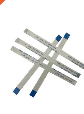 50 pcs a lot 10/12/14 Pin Power Switch Ribbon Flex Cable Too