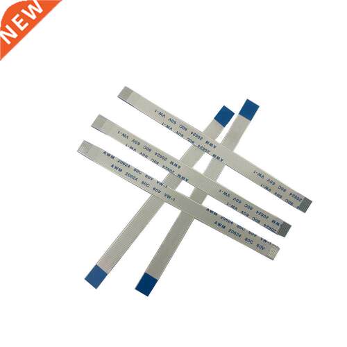 50 pcs a lot 10/12/14 Pin Power Switch Ribbon Flex Cable Too