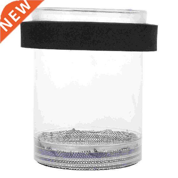 Box Fish Bree Aquarium Tank Breeding Hatching Floating