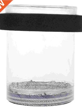 Box Fish Bree Aquarium Tank Breeding Hatching Floating