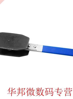 New Brake Caliper Piston Rewind Tool Double Sided Reversible