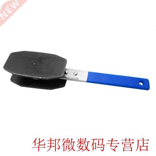 New Brake Caliper Piston Rewind Tool Double Sided Reversible