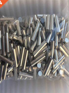 1PC 6061 AL Round Bar Aluminium Rod Φ 10-50MM for Industry