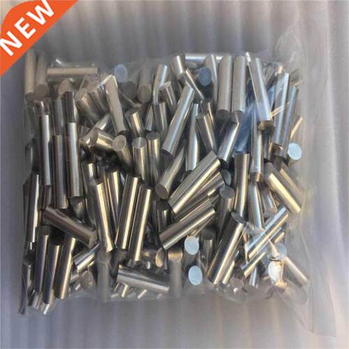 1PC 6061 AL Round Bar Aluminium Rod Φ 10-50MM for Industry