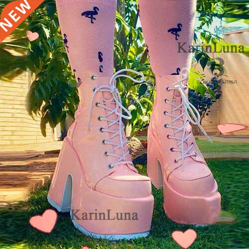 rand Design Cool lock Great Quality ig Size 43 Gothic Sty