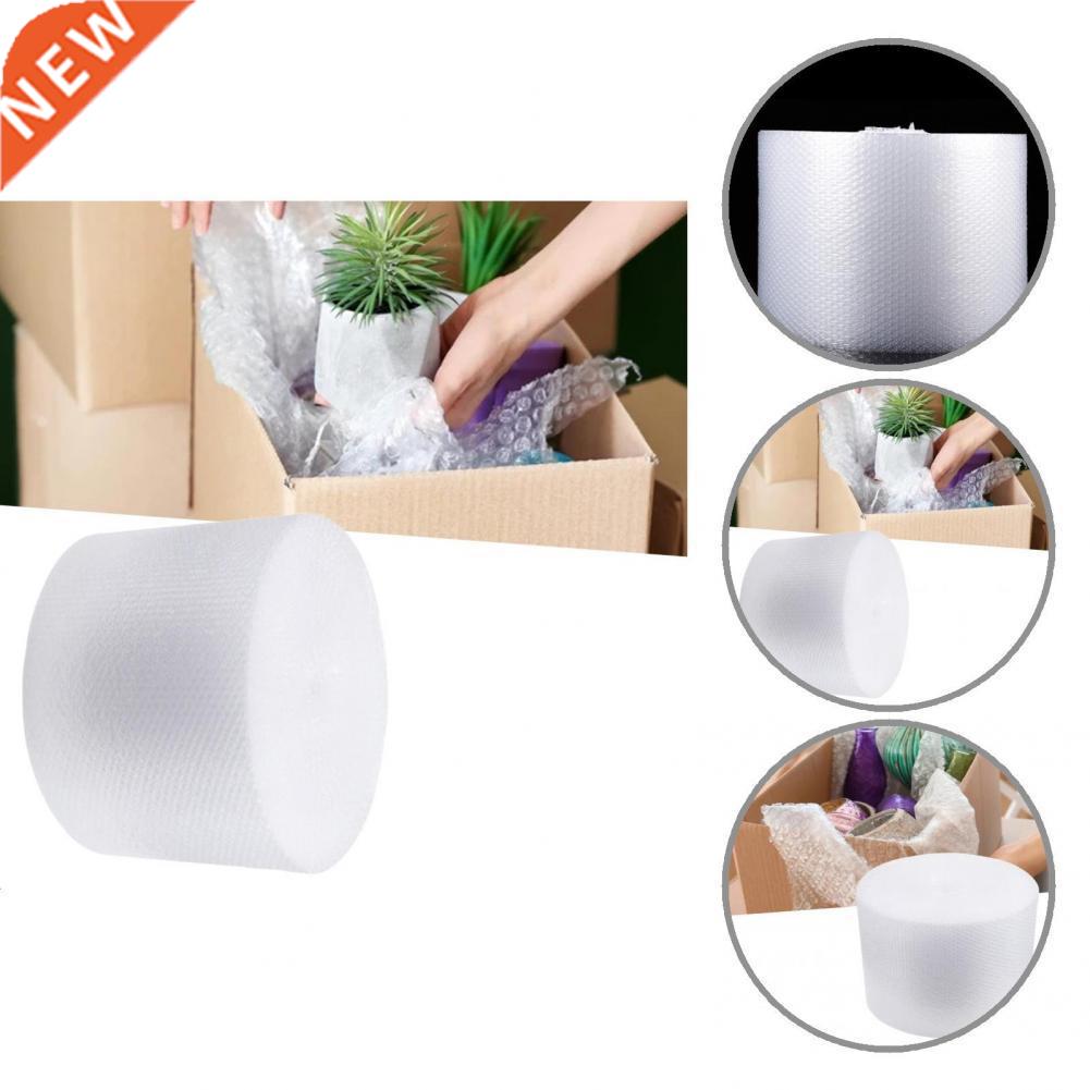 Durable 60m Practical Moisture-proof Bubble Cushioning Wrap