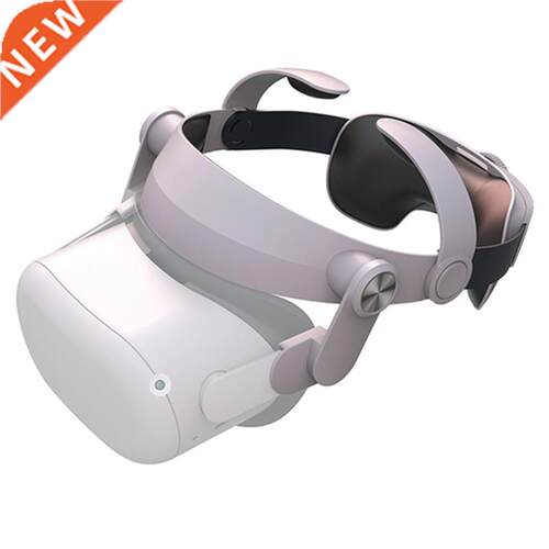 Replace Virtual Reality Quest 2 Elite Adjustable Comfortable
