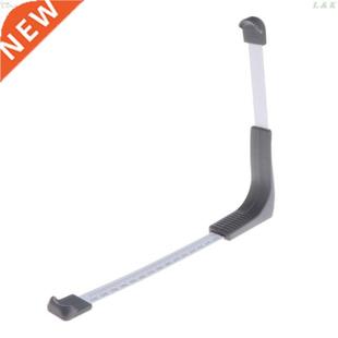 110-320mm Shoe Measurer Foot Gauge Adult Children Shoes Size