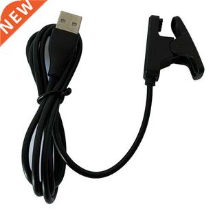 USB Chargng Cable Watch Charger Adapter for G-armn MARQ Se