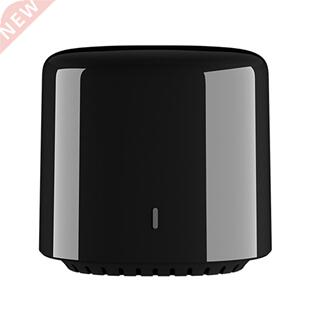 Broadlink RM4C Mini Infrared Remote Controller Automation Mo