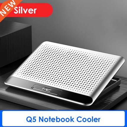 Laptop Holder Stand Brackets Adjustable Foldable Notebook Co