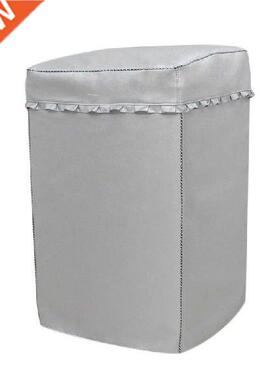 Quality Portable Washing Machine Cover,Top Load Washer