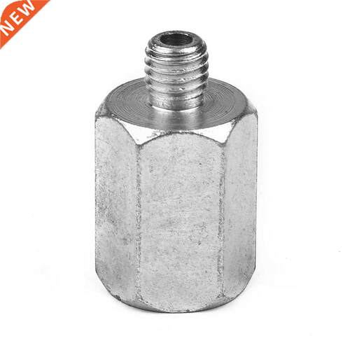 M10 To M14 Angle Grinder Polisher Thread M14 To M10 Drill Bi