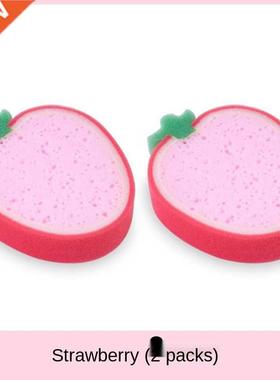 Kitchen Cleaning Dishcloth Decontamination Spong Mop