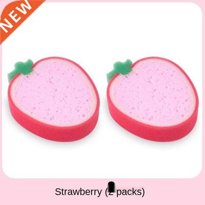 Kitchen Cleaning Dishcloth Decontamination Spong Mop