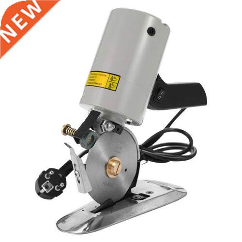 TY-90B High-accuracy Electric Scissors Portable Low-Noise Li