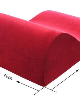 16%,fun sofa chair exciting home furniture Inter lounger