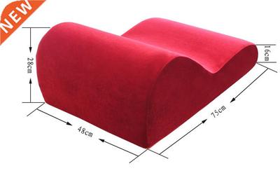 16%,fun sofa chair exciting home furniture Inter lounger