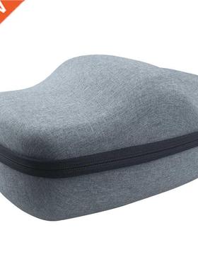 Classic Style Hard Shells Compatible with Oculus Quest 2 Hea