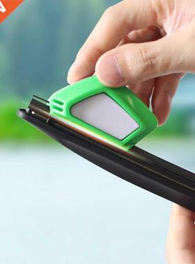 Unversal Automoble Truck Wndsheld Wper Blade Refurbsh