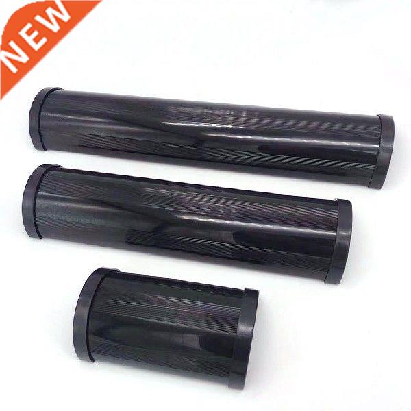 Fish Aquarium UV Lamp Accessories Germicidal Lamp Hood Fish