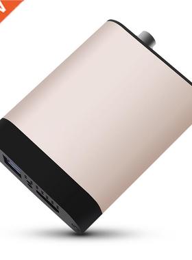 USB3.0 HDMI SDI Capture Card 1080P HD Video Conference Live