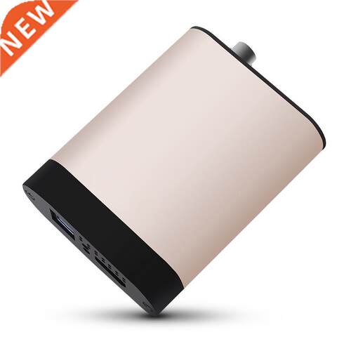 USB3.0 HDMI SDI Capture Card 1080P HD Video Conference Live