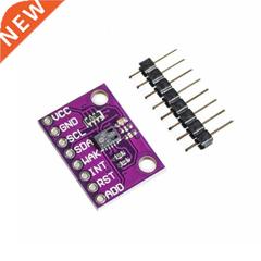 CJMCU-811 CCS811 Carbon Monoxide CO VOCs Air Quality Numeric