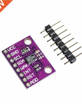 CJMCU-811 CCS811 Carbon Monoxide CO VOCs Air Quality Numeric