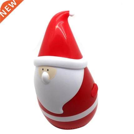 Atmosphere 3D Analog Sound Driving Anti Riation FM Bass Ea