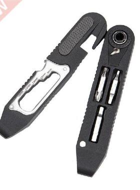 Bicycle Tire Lever Crowbar Mountain Road Flat Nylon Tire