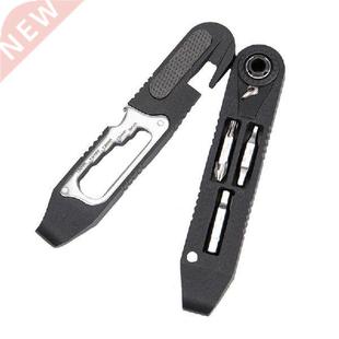 Bicycle Tire Lever Crowbar Mountain Road Flat Nylon Tire