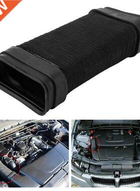 Car Engine Air Intake Hose Fit for 3 Series E90 318d