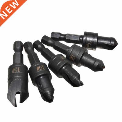 11Pcs 9/64