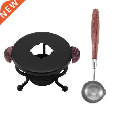 Wax Seal Kits,Sealing Wax Warmer Melting Furnace Wax Seal