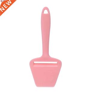 Cuisine PP de qualité alimentaire | Trou de suspension, cr