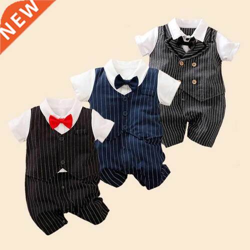 Autumn Baby Christmas Clothes For Boys And Girls 2022 Spring