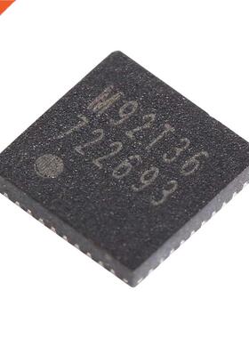 M92T36 power management charging control IC chip for Nintend