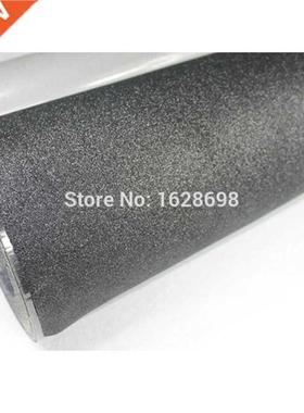 CDG 11 LACK color Heat Transfer various colors heat transf