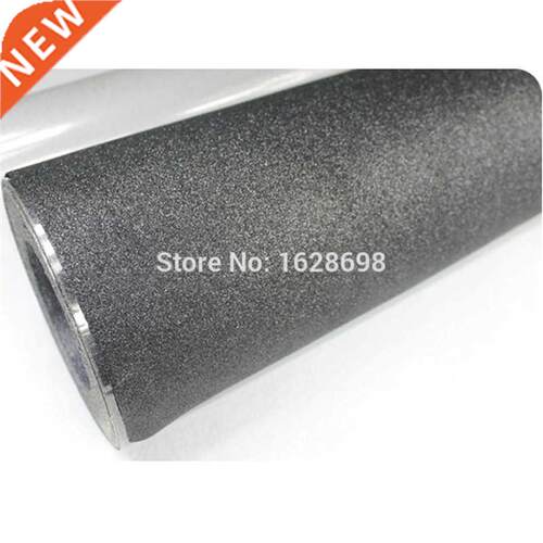 CDG 11 LACK color Heat Transfer various colors heat transf