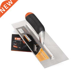 280x115 Carbon Steel Concrete Finishing Float Trowel for C