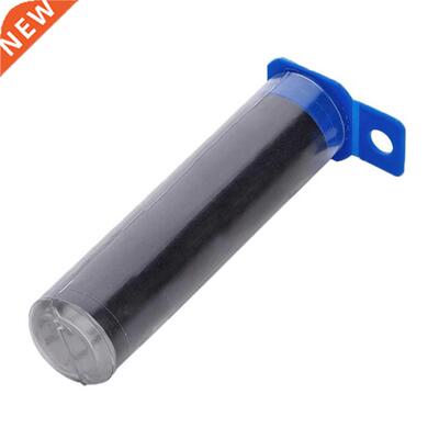 Water pipe leakage crack Adhesive Sealant Sewage repair glue