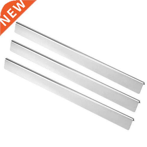 Gas Heat Plate Heat Tents for BBQ Grill Outdoor Camping