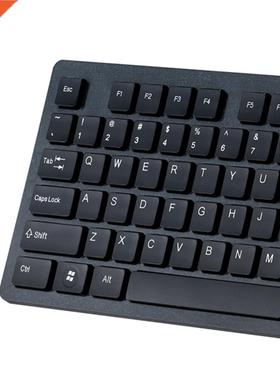Portable 2021 Newest K3 Wireless Bluetoot Keyboard 104 Keys