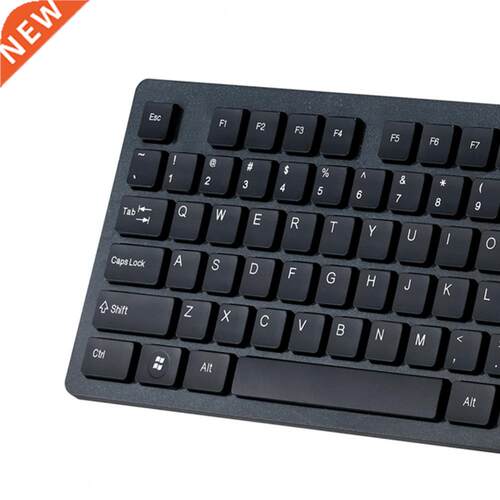 Portable 2021 Newest K3 Wireless Bluetoot Keyboard 104 Keys