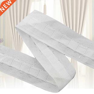 30mx3cm Durable Craft Supply Roll No Odor Pleat Shading