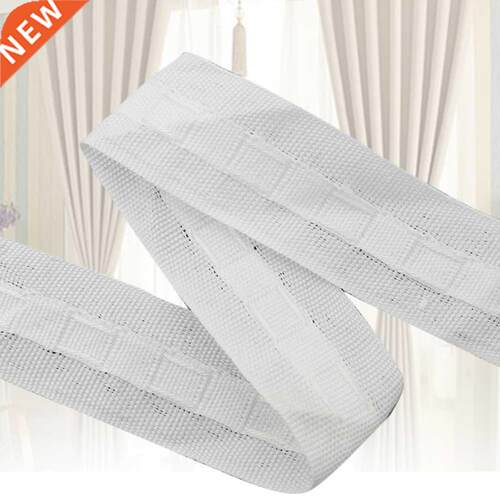 30mx3cm Durable Craft Supply Roll No Odor Pleat Shading